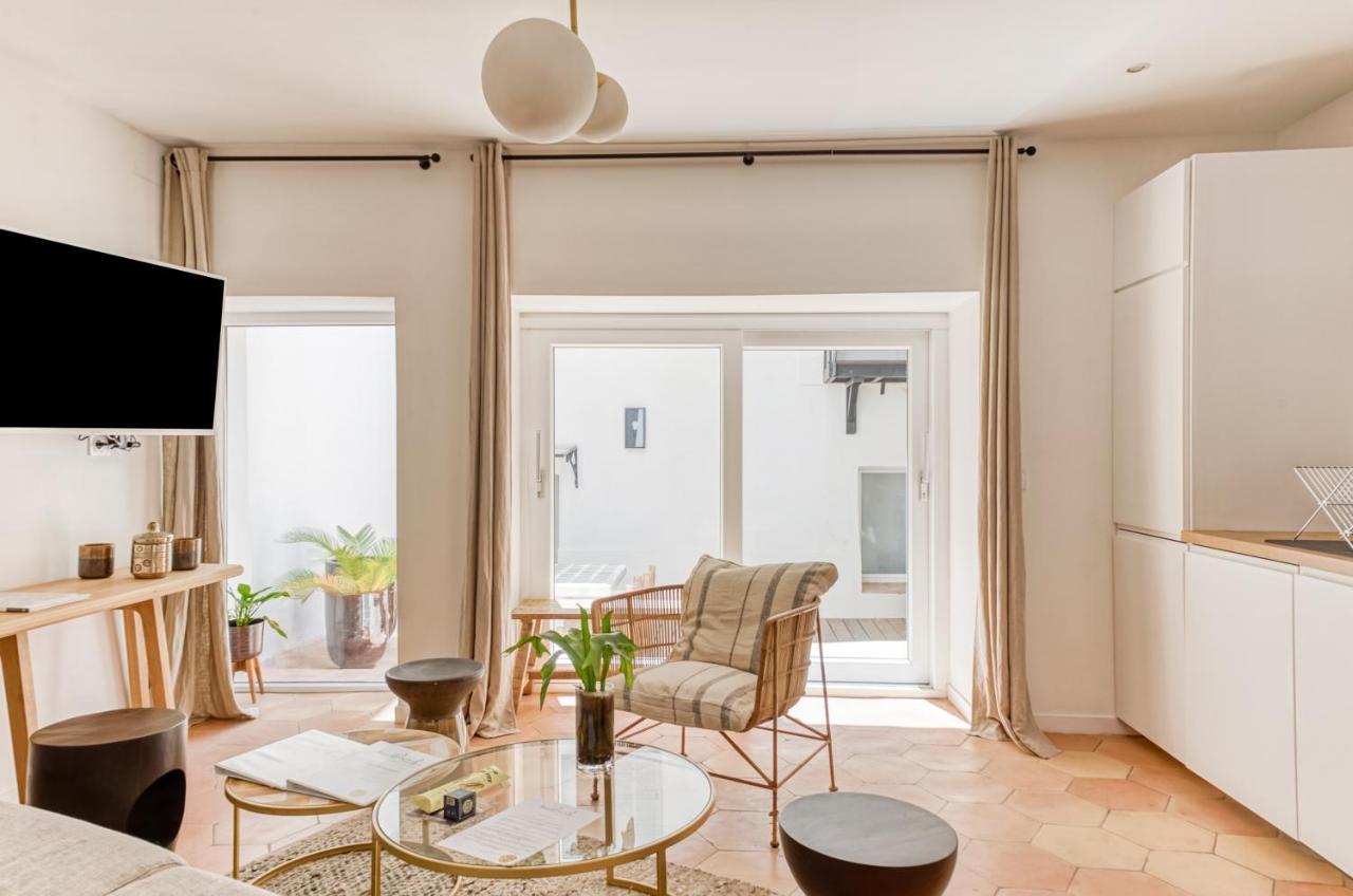 Cmg Marseille - Maison Pagnol Marselha Exterior foto